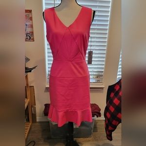 Jennifer Lopez NWT women's size 10P.